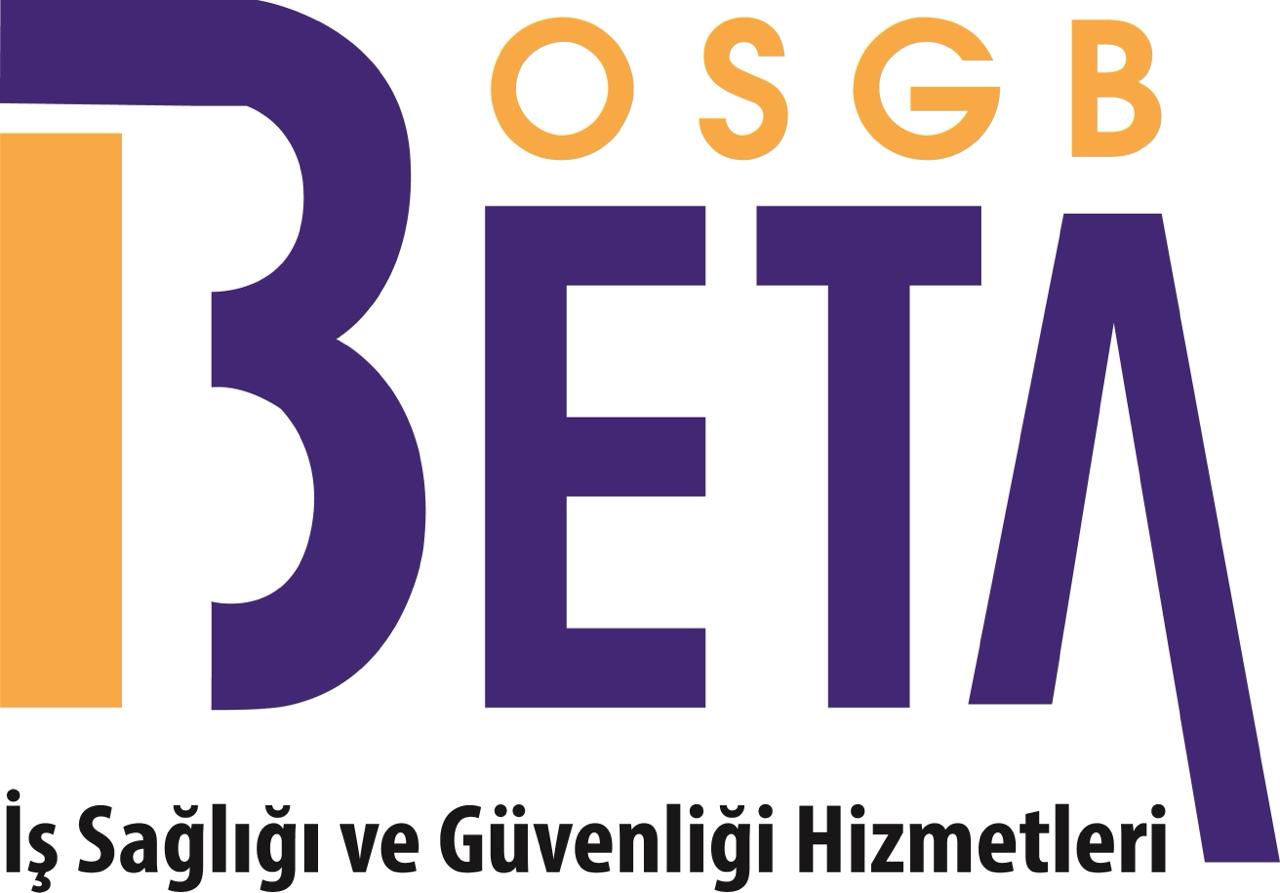 Hakkımızda